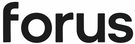 Forus