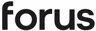 Forus