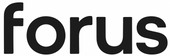 Forus